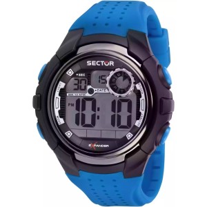Zegarek Sector R3251533002