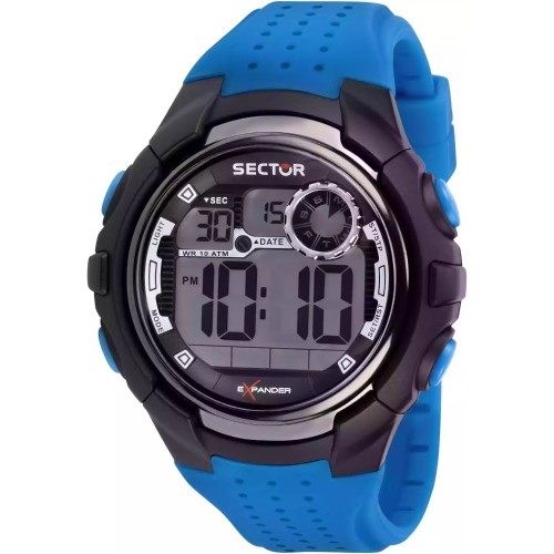 sector-watches-ex-34-r3251533002_v1n5db.jpg
