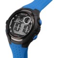 5-sector-watches-ex-34-r3251533002_v5n31c.jpg