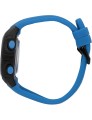 2-sector-watches-ex-34-r3251533002_v2n3d4.jpg