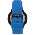 3-sector-watches-ex-34-r3251533002_v3n377.jpg