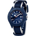 sector-watch-save-the-ocean-r3251539001_v1n24f.jpg