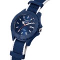 3-sector-watch-save-the-ocean-r3251539001_v5n228.jpg