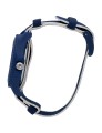 2-sector-watch-save-the-ocean-r3251539001_v4n18d.jpg