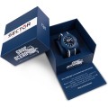 5-sector-watch-save-the-ocean-r3251539001_v7n1d7.jpg