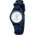 sector-save-the-ocean-watch-r3251539502_v1n23e.jpg
