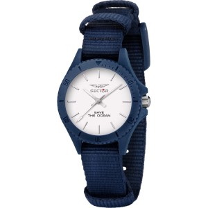 Zegarek Sector R3251539502