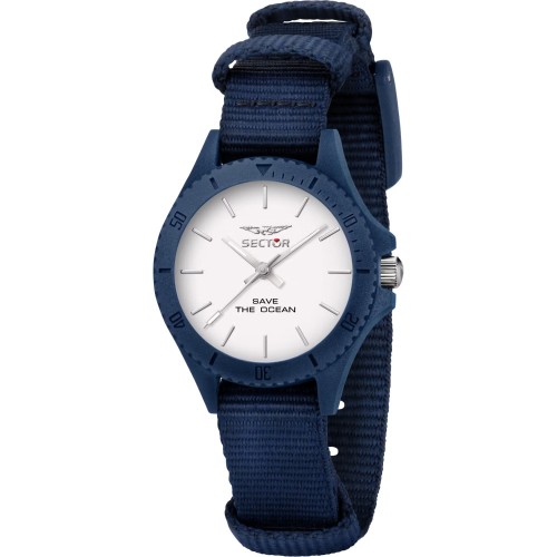 sector-save-the-ocean-watch-r3251539502_v1n23e.jpg