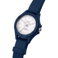 5-sector-save-the-ocean-watch-r3251539502_v5n247.jpg