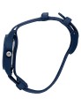 2-sector-save-the-ocean-watch-r3251539502_v2n2b8.jpg