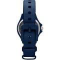 3-sector-save-the-ocean-watch-r3251539502_v3n22a.jpg
