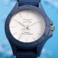 6-sector-save-the-ocean-watch-r3251539502_v6n166.jpg