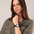 4-sector-save-the-ocean-watch-r3251539502_v4n162.jpg