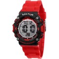 sector-ex-32-watch-r3251544002_v1n21d.jpg