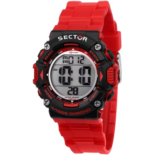 sector-ex-32-watch-r3251544002_v1n21d.jpg