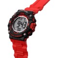 3-sector-ex-32-watch-r3251544002_v5n268.jpg
