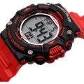 5-sector-ex-32-watch-r3251544002_v8n20d.jpg