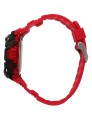 6-sector-ex-32-watch-r3251544002_v2n154.jpg