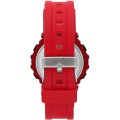 7-sector-ex-32-watch-r3251544002_v3n1f8.jpg