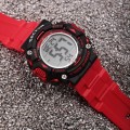 4-sector-ex-32-watch-r3251544002_v6n17e.jpg