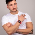 2-sector-ex-32-watch-r3251544002_v4n163.jpg