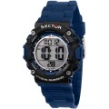 sector-ex-32-watch-r3251544003_v1n2fb.jpg