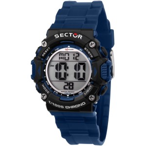 Zegarek Sector R3251544003