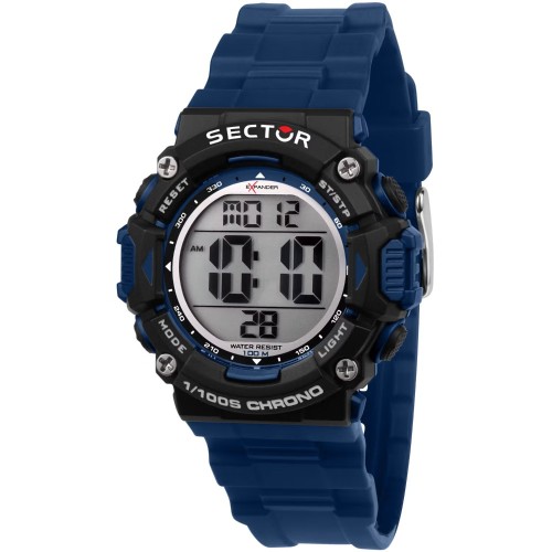 sector-ex-32-watch-r3251544003_v1n2fb.jpg