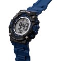 3-sector-ex-32-watch-r3251544003_v5n219.jpg