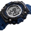 5-sector-ex-32-watch-r3251544003_v8n225.jpg