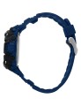 6-sector-ex-32-watch-r3251544003_v2n196.jpg