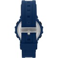 7-sector-ex-32-watch-r3251544003_v3n17d.jpg