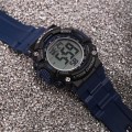 4-sector-ex-32-watch-r3251544003_v6n189.jpg