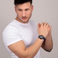 2-sector-ex-32-watch-r3251544003_v4n191.jpg
