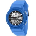 sector-ex-39-watch-r3251547002_v1n2e8_1.jpg