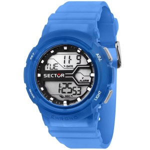 Zegarek Sector R3251547002