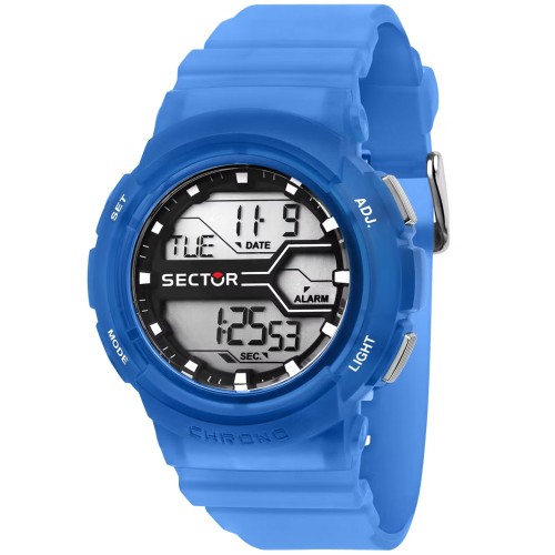 sector-ex-39-watch-r3251547002_v1n2e8_1.jpg