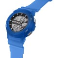 6-sector-ex-39-watch-r3251547002_v5n2e4.jpg