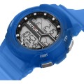 7-sector-ex-39-watch-r3251547002_v8n25a.jpg