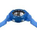 4-sector-ex-39-watch-r3251547002_v6n230.jpg