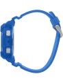 2-sector-ex-39-watch-r3251547002_v2n21f.jpg