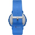 3-sector-ex-39-watch-r3251547002_v3n2bc.jpg