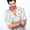 8-sector-ex-39-watch-r3251547002_v4n102.jpg