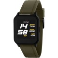 sector-smartwatch-s-05-r3251550001_v1n204.jpg