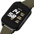 2-sector-smartwatch-s-05-r3251550001_v8n2e7.jpg