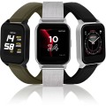 3-sector-smartwatch-s-05-r3251550001_v6n244.jpg