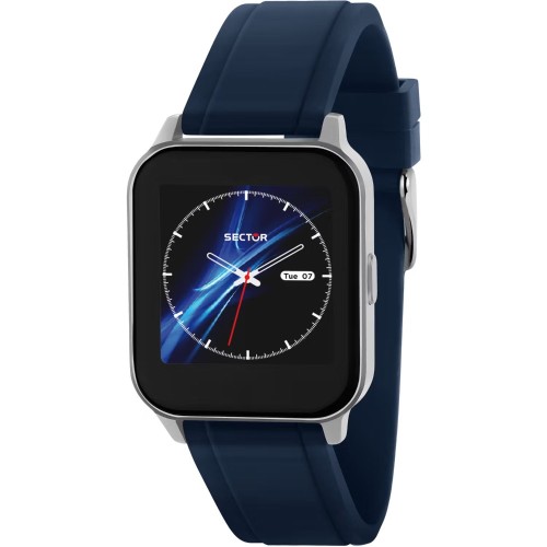 sector-s-05-watch-r3251550002_v1n2cf.jpg