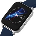 4-sector-s-05-watch-r3251550002_v8n2dc.jpg