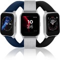 2-sector-s-05-watch-r3251550002_v6n26a.jpg