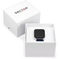3-sector-s-05-watch-r3251550002_v7n2ca.jpg